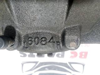 Суппорт тормозной передний левый Rogue 2019 T32 QR25 2.5