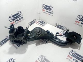 Рычаг подпружинный задний правый Nissan Rogue 2019