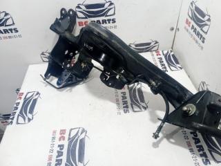 Рычаг подпружинный задний правый Rogue 2019 T32 QR25 2.5