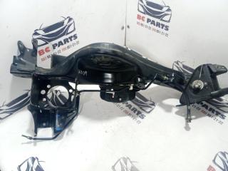 Рычаг подпружинный задний правый Rogue 2019 T32 QR25 2.5