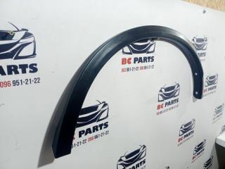 Арка крыла задняя левая Rogue 2019 T32 QR25 2.5