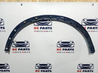 Арка крыла задняя левая Rogue 2019 T32 QR25 2.5