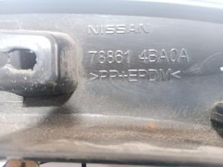 Арка крыла задняя левая Rogue 2019 T32 QR25 2.5