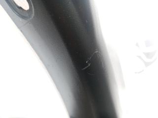 Арка крыла задняя левая Rogue 2019 T32 QR25 2.5