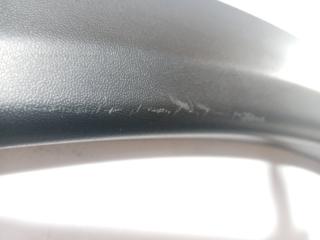 Арка крыла задняя левая Rogue 2019 T32 QR25 2.5