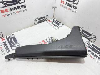 Резонатор воздушного фильтра Nissan Rogue 2019