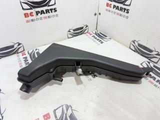 Резонатор воздушного фильтра Rogue 2019 T32 QR25 2.5