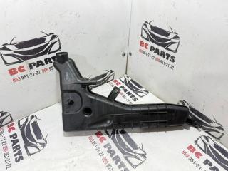 Резонатор воздушного фильтра Rogue 2019 T32 QR25 2.5