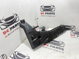 Резонатор воздушного фильтра Rogue 2019 T32 QR25 2.5