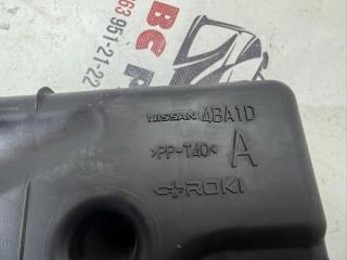 Резонатор воздушного фильтра Rogue 2019 T32 QR25 2.5