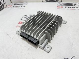 Усилитель звука Rogue 2019 T32 QR25 2.5