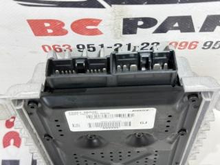 Усилитель звука Rogue 2019 T32 QR25 2.5