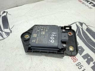 Датчик слепых зон задний левый Nissan Rogue 2019