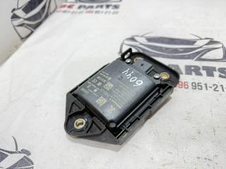 Датчик слепых зон задний левый Rogue 2019 T32 QR25 2.5