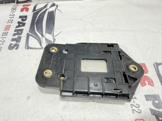 Датчик слепых зон задний левый Rogue 2019 T32 QR25 2.5