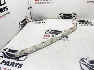 Направляющая бампера задняя левая Nissan Rogue T32 QR25 2.5