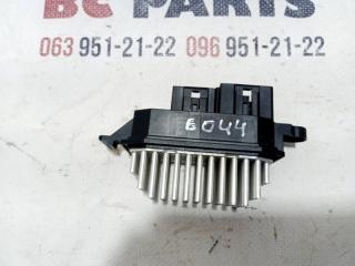 Реостат печки Rogue 2019 T32 QR25 2.5