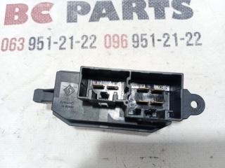 Реостат печки Rogue 2019 T32 QR25 2.5