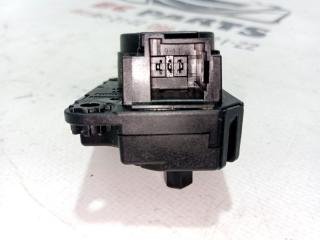 Мотор печки Rogue 2019 T32 QR25 2.5