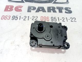 Мотор печки Rogue 2019 T32 QR25 2.5