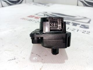 Мотор печки Nissan Rogue T32 QR25 2.5