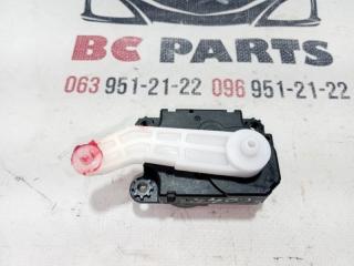 Мотор печки Rogue 2019 T32 QR25 2.5