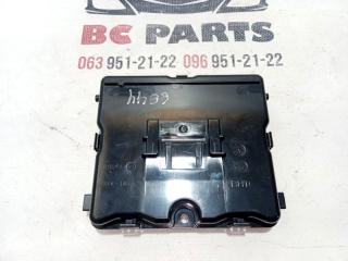 Блок управления климат-контролем Rogue 2019 T32 QR25 2.5