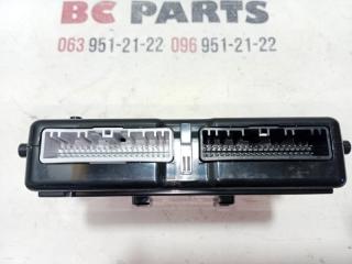 Блок управления климат-контролем Nissan Rogue T32 QR25 2.5