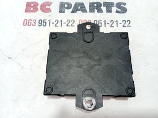 Блок управления крышкой багажника Nissan Rogue T33 2.5