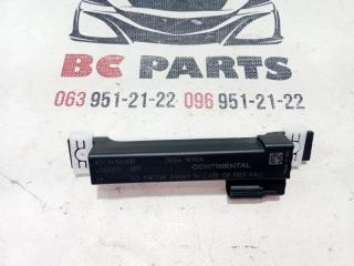 Антенна Nissan Rogue 2021