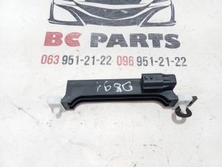 Антенна Rogue 2021 T33 2.5