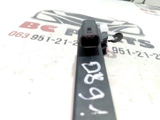 Антенна Rogue 2021 T33 2.5