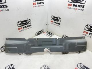 Крепление бампера заднее Nissan Rogue 2021