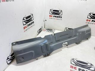 Крепление бампера заднее Rogue 2021 T33 2.5