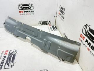 Крепление бампера заднее Nissan Rogue T33 2.5