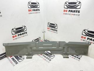 Крепление бампера заднее Rogue 2021 T33 2.5