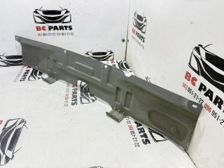 Крепление бампера заднее Rogue 2021 T33 2.5