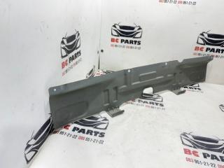 Крепление бампера заднее Rogue 2021 T33 2.5