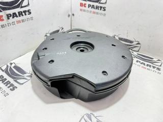 Сабвуфер Nissan Rogue T32 QR25 2.5