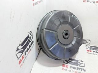 Сабвуфер Rogue 2019 T32 QR25 2.5