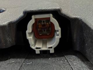 Сабвуфер Rogue 2019 T32 QR25 2.5