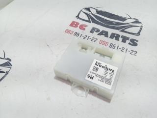 Блок управления крышкой багажника Rogue 2019 T32 QR25 2.5