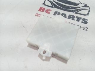 Блок управления крышкой багажника Nissan Rogue T32 QR25 2.5