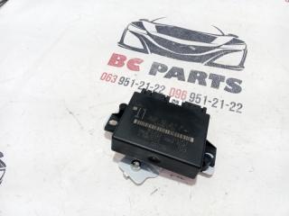 Блок управления парктроником Rogue 2019 T32 QR25 2.5