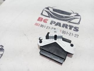 Блок управления парктроником Nissan Rogue T32 QR25 2.5