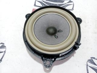 Динамик передний Nissan Rogue 2019