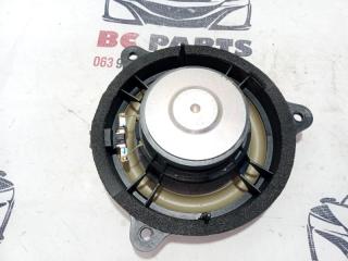 Динамик передний Rogue 2019 T32 QR25 2.5