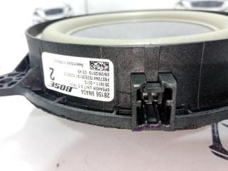 Динамик передний Rogue 2019 T32 QR25 2.5