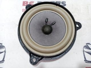 Динамик передний Nissan Rogue 2019