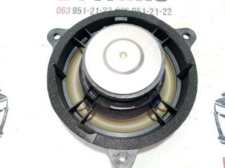 Динамик передний Rogue 2019 T32 QR25 2.5